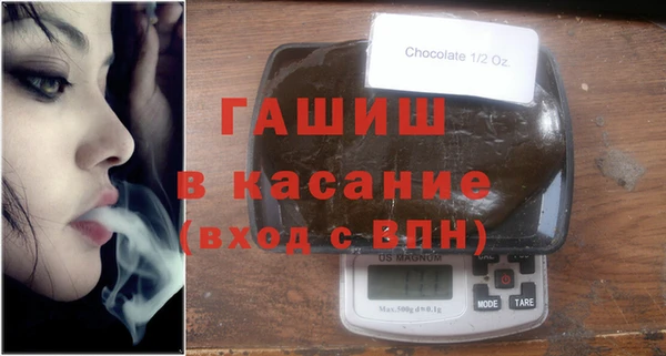 твердый Алексин