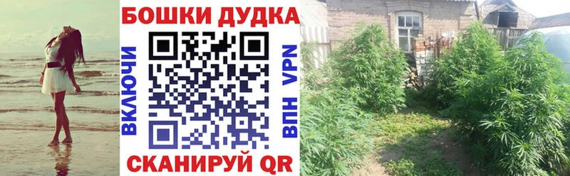 даркнет сайт  Алексеевка  Канабис гибрид 